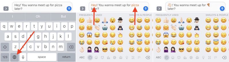 How-To-Emoji-3-800x218.jpg