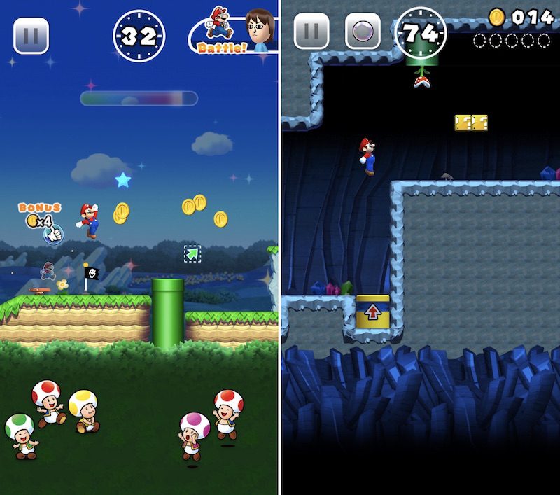 super-mario-run-1-800x707.jpg
