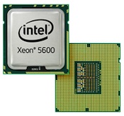 155712-xeon_5600.jpg