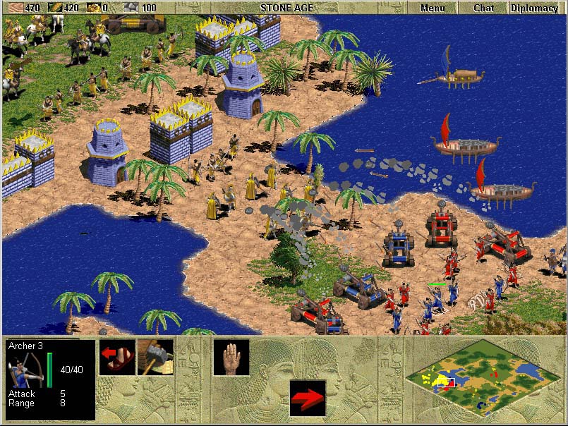 305714-aoe14.jpg