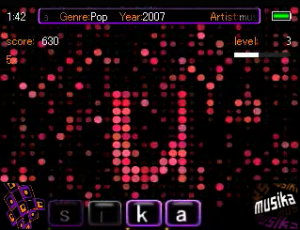 musica_300.png