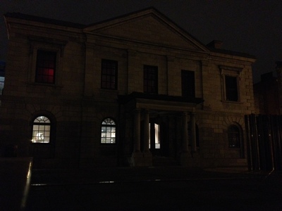 iPhone4S_CameraApp_small.jpg