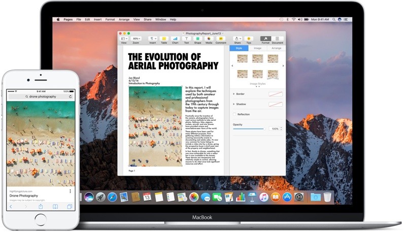 macossierrauniversalclipboard-800x457.jpg