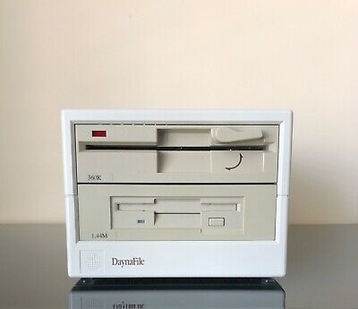 www.ebay.com