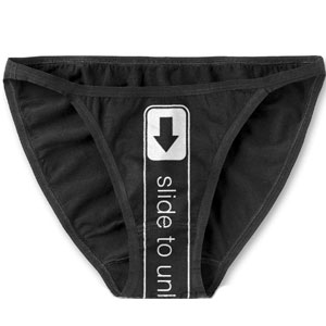 iphone-panties.jpg