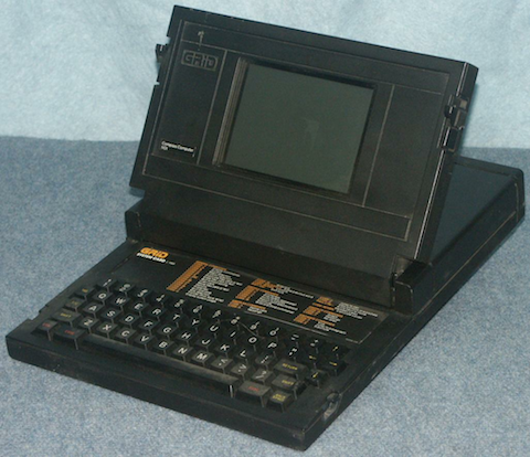 imagewj.png