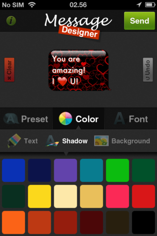 photo_3.png
