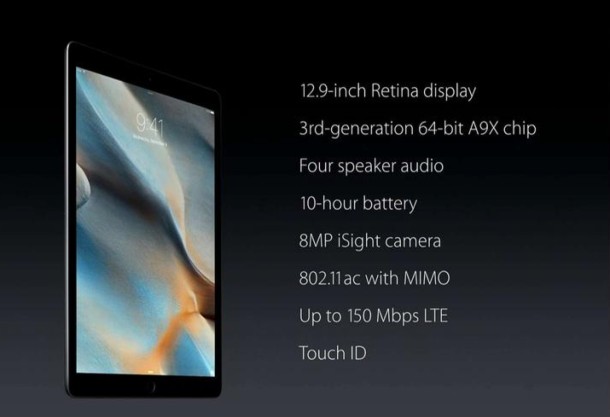 ipad-pro-spec-sheet-610x417.jpg