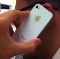 iphone4_rearglass_white_03.jpg