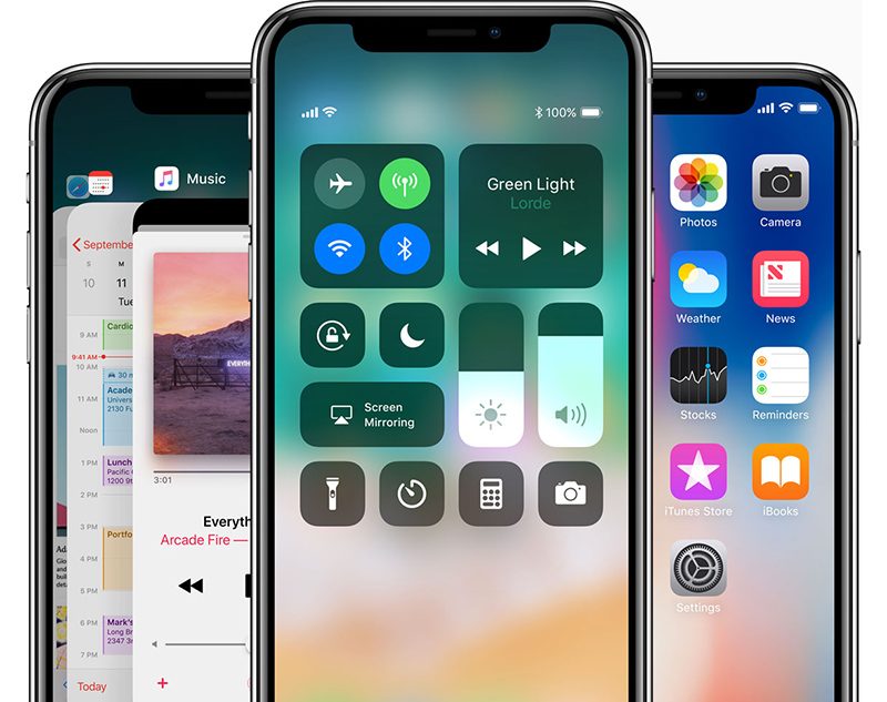 iosxinterface-800x633.jpg