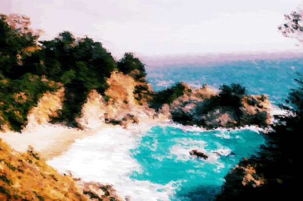 artgenius_sample2.gif