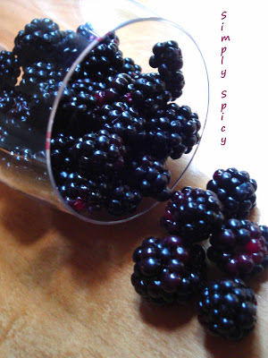 Black+berries.jpg