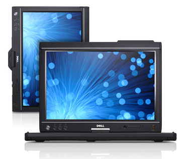 laptop-latitude-xt2-overview2.jpg