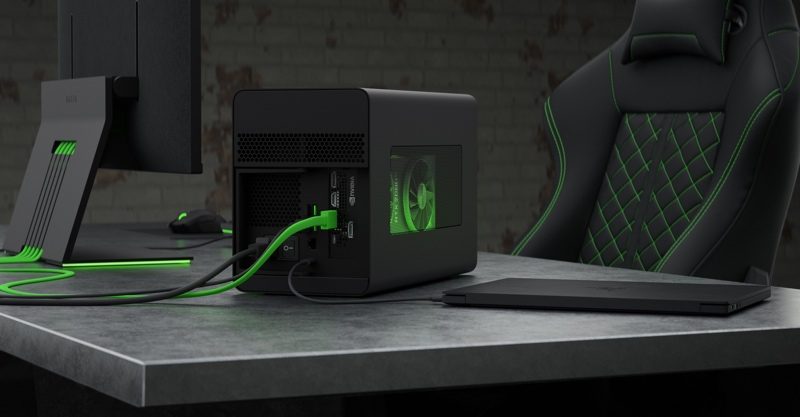 razercorexchroma2-800x417.jpg