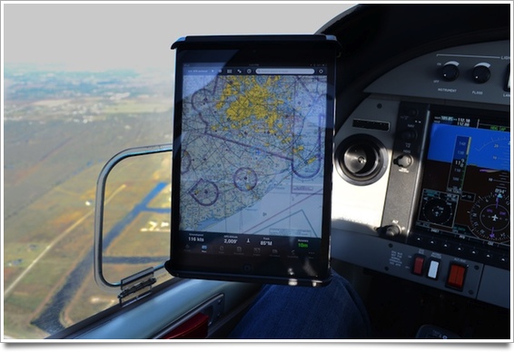 ipad-suction-mount_3.jpg