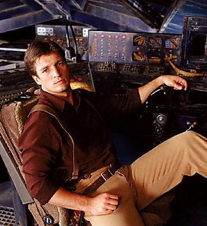 captainmalcolmreynolds.jpg