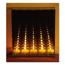 Infinity-Tea-Light-Holder_93AFF471.jpg