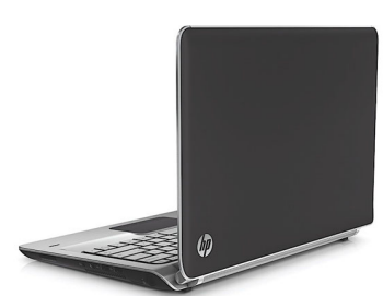 Hp-Envy-17.png