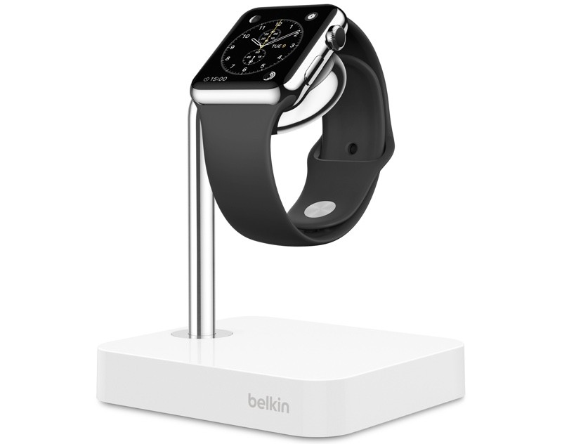 belkinapplewatchdock-800x632.jpg