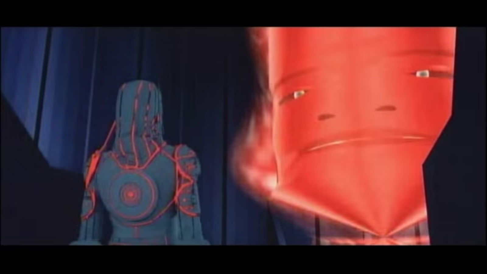 Tron-MCP.png