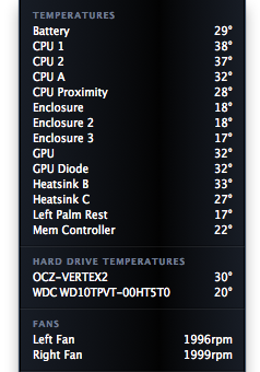 mr_mbp11-032811.png