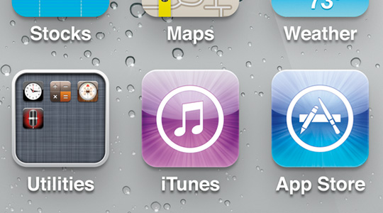 itunes-iphone-app-icon.jpg