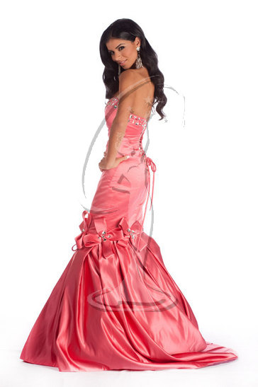 gallery_photo1273132082Michigan_Gown_.jpg