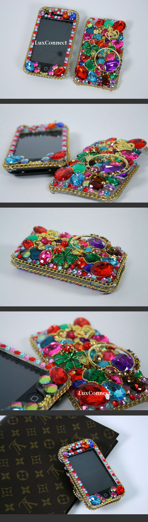 phone_02.jpg