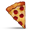 Pizza-Emoji.png