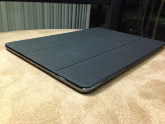 k68f.jpg