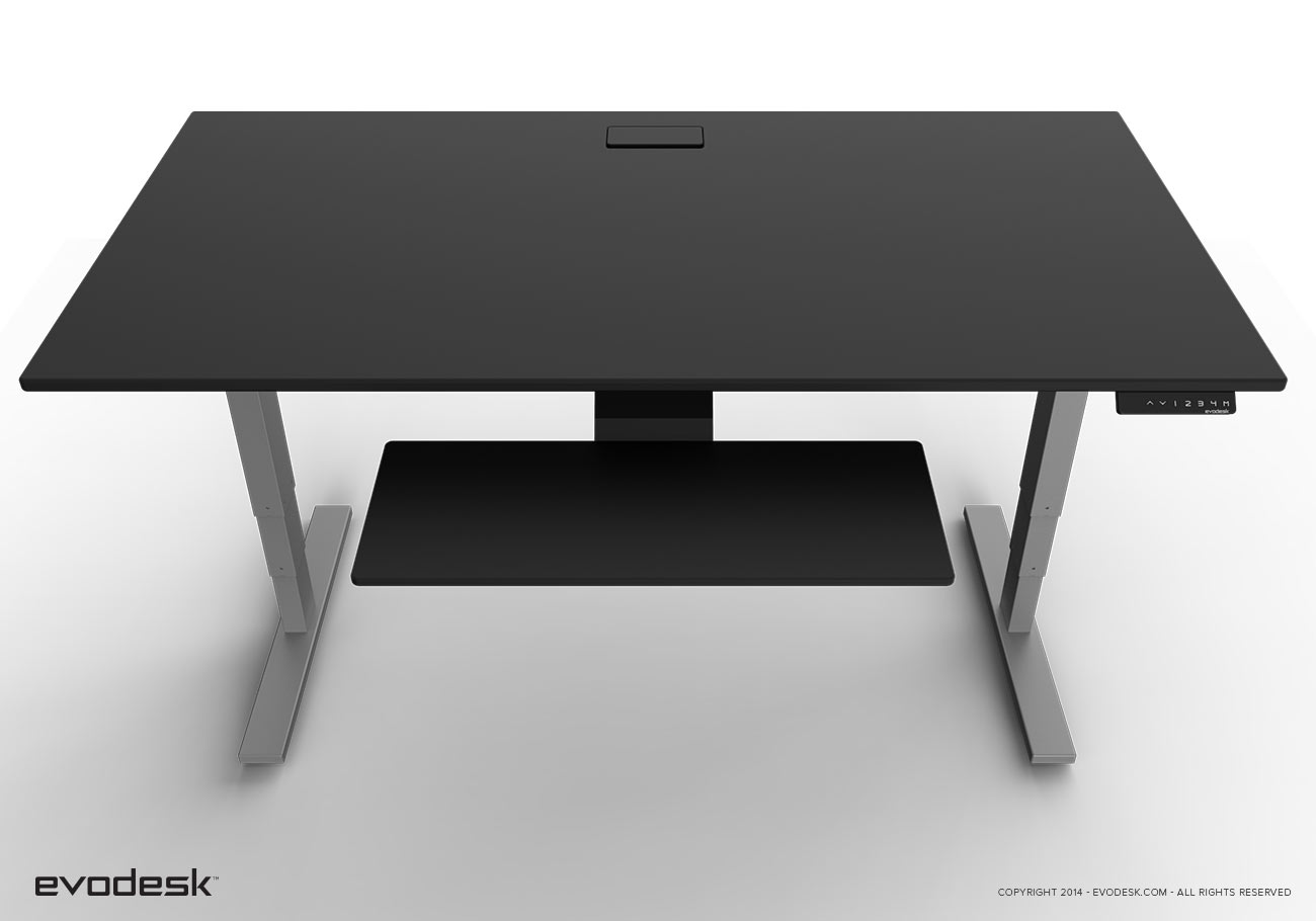 silver-standing-desk-frame.jpg