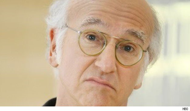 larry-david-hbo.jpg