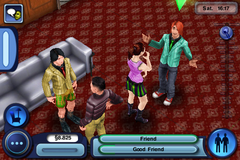 162724-the_sims_3.jpeg