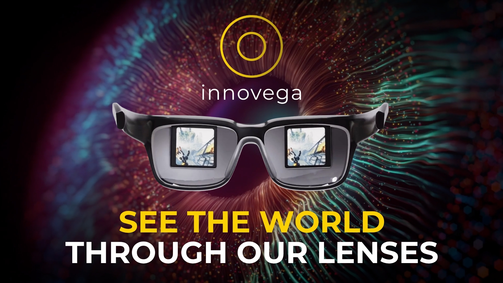 innovega.io