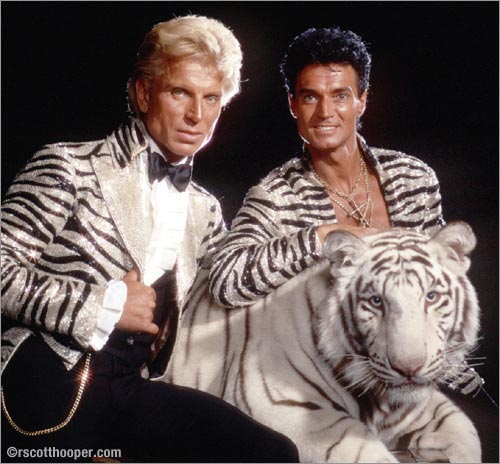 siegfried_roy_tiger.jpg