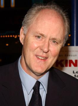 john-lithgow_263x355.jpg