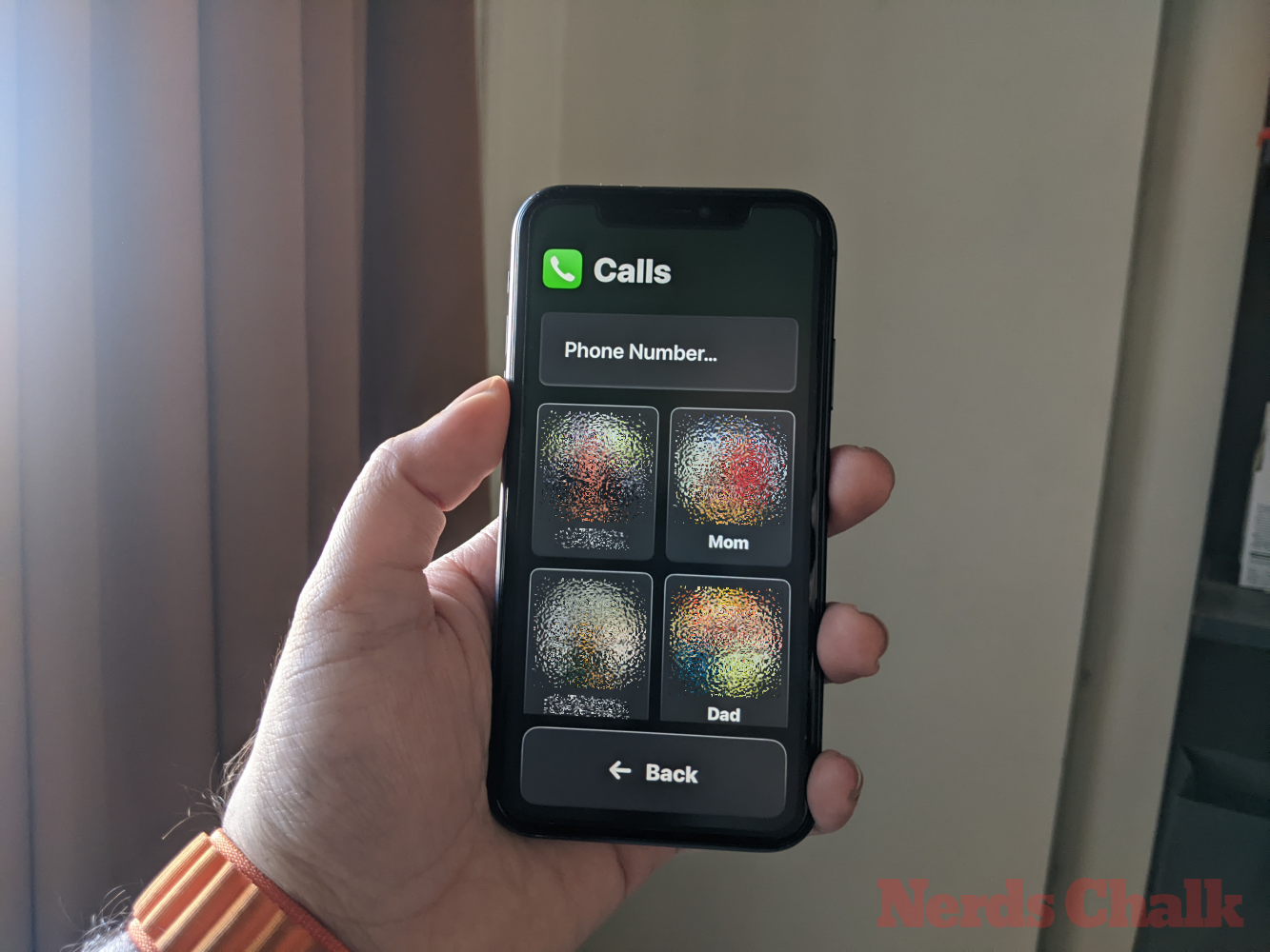 ios-assistive-access-15-a.png