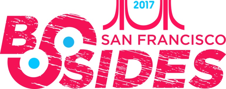 Bsides-Conference.jpg