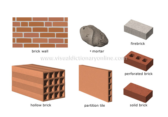 brick.jpg