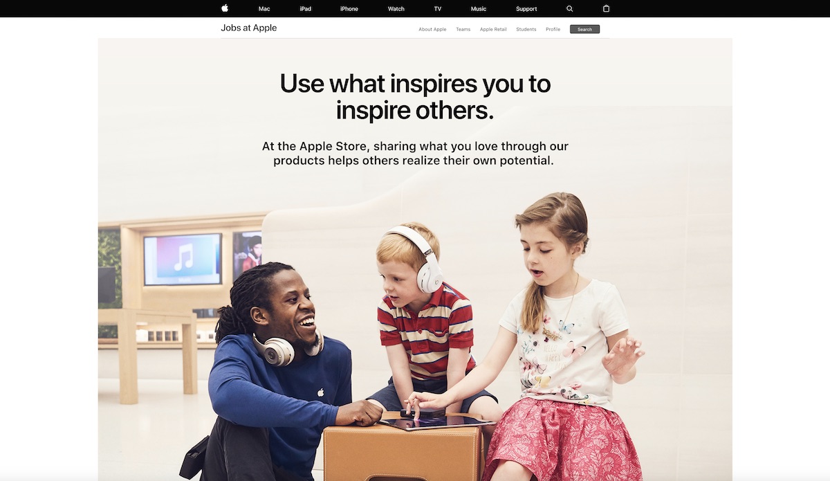 apple-new-retail-page.jpg