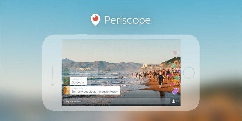 periscope-landscape-800x400.jpg