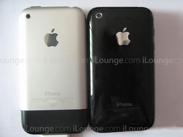 ilounge-comparison-3g.jpg