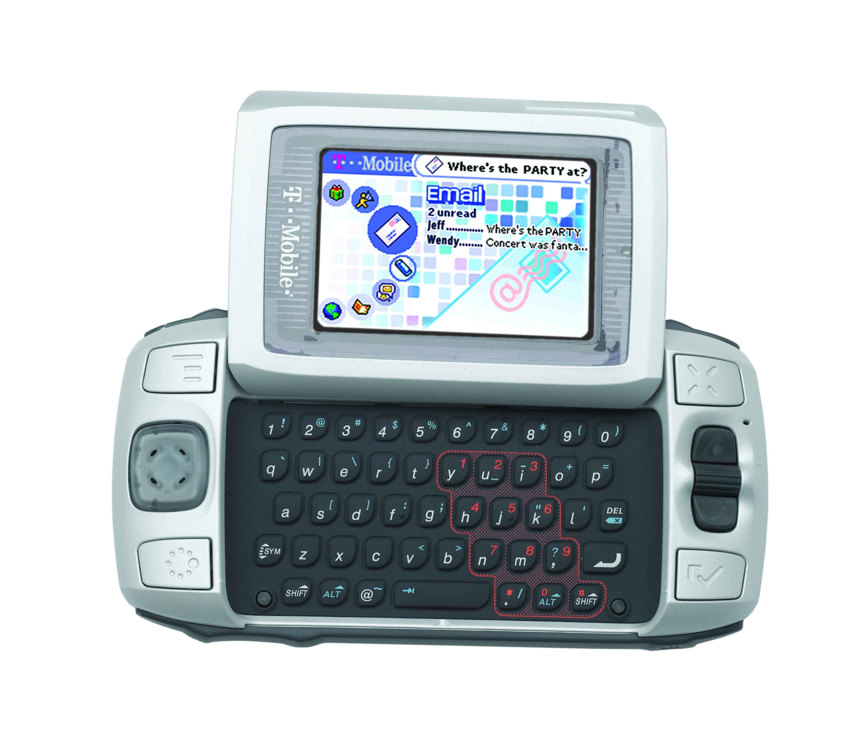 T-Mobile-Sidekick-II.jpg