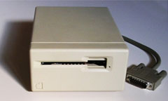 lowendmac.com