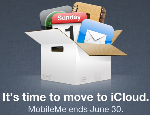 mobilememoving.png