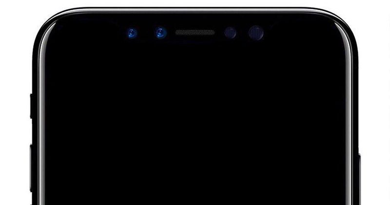 iphone-8-front-camera-concept-800x421.jpg