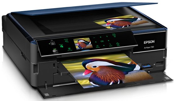 epson730.jpg