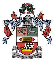 accrington_stanley.jpg
