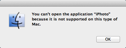 002-Error1.png