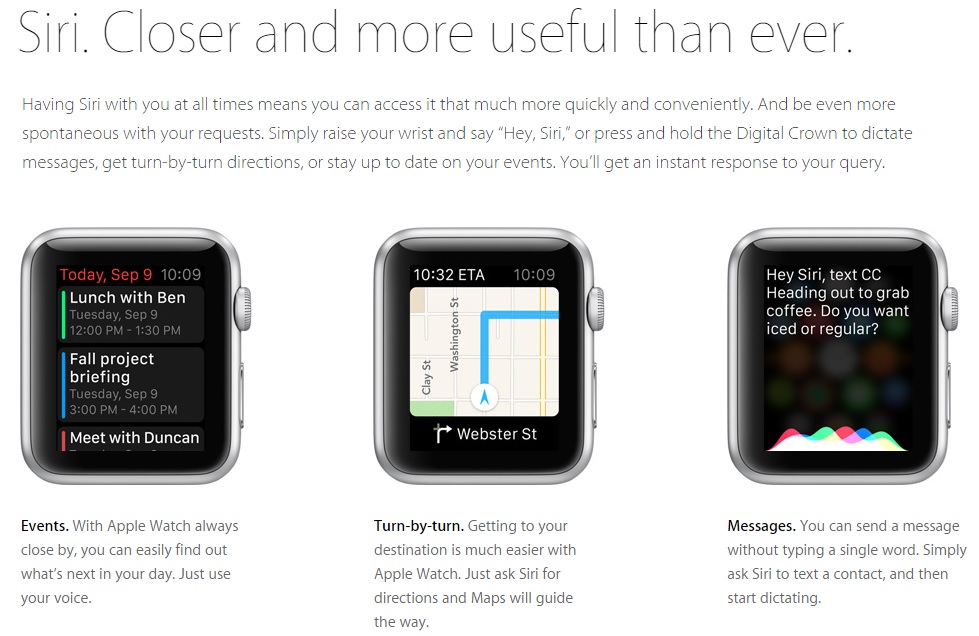 Apple-Watch-Siri.jpg